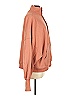 Popflex Tan Sweatshirt Size Lg - XL - photo 4