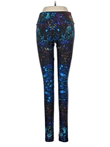 Goldsheep Active Pants (view 1)