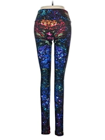 Goldsheep Active Pants (view 2)