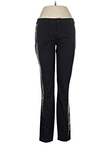 Bebe Jeans (view 1)