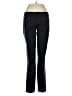 Bebe Tweed Black Jeans Size 29 waist - photo 1