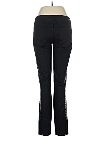 Bebe Jeans (view 2)