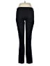Bebe Tweed Black Jeans Size 29 waist - photo 2