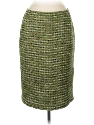 Lafayette 148 New York Formal Skirt (view 1)