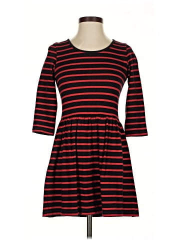 Ganni Casual Dress (view 1)