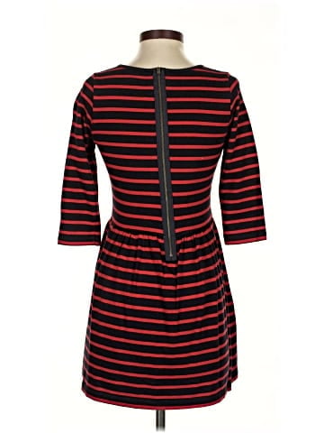Ganni Casual Dress (view 2)