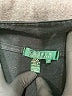Lauren by Ralph Lauren Black Pullover Sweater Size 2X - photo 7