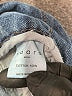 Vaara Hearts Blue Jeans Size 2 - photo 7