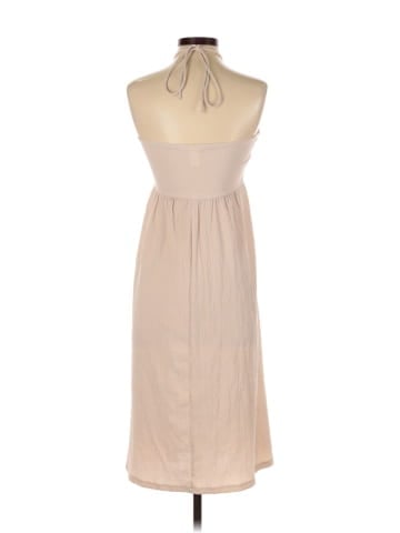 H&M Cocktail Dress (view 2)