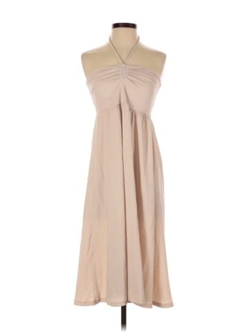 H&M Cocktail Dress (view 1)