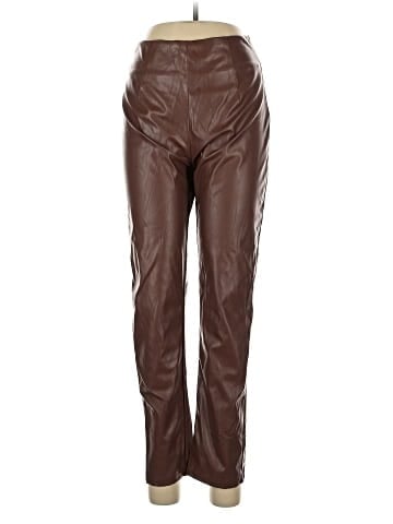 THATSSOFETCH Casual Pants (view 1)