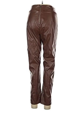 THATSSOFETCH Casual Pants (view 2)