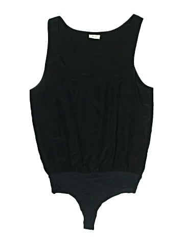 ALIX Bodysuit (view 1)