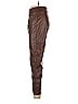 THATSSOFETCH Brown Casual Pants Size 10 - photo 5
