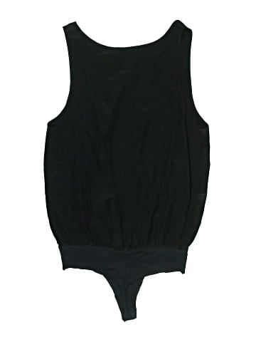ALIX Bodysuit (view 2)