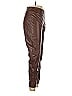 THATSSOFETCH Brown Casual Pants Size 10 - photo 4