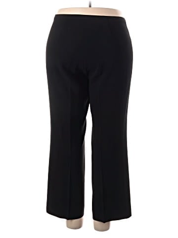 Basler Cardigan (view 2)