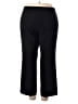 Basler Black Gray Cardigan Size EU 48 / US 18 - photo 2