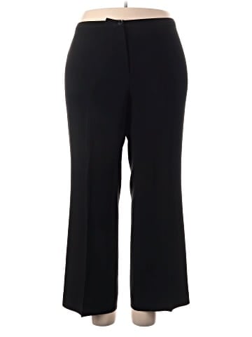 Basler Cardigan (view 1)