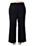 Basler Black Gray Cardigan Size EU 48 / US 18 - photo 1