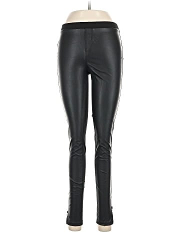 Mango Active Pants (view 1)