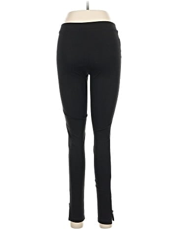 Mango Active Pants (view 2)