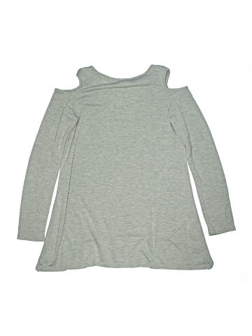 Peanuts Sweatshirt (view 2)