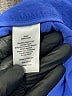 Talbots 100% Linen Solid Blue Linen Pants Size 4 (petite) - photo 7