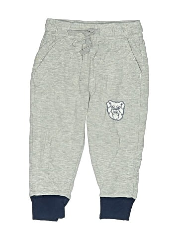 WES AND WILLY Sweatpants (view 1)