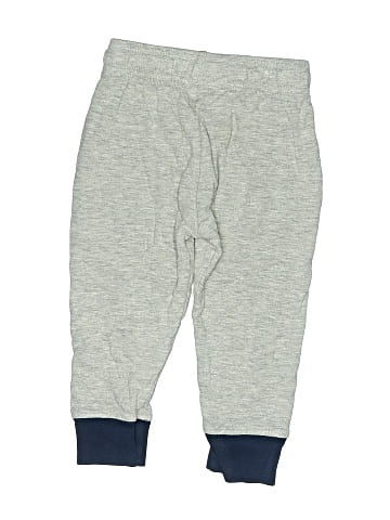 WES AND WILLY Sweatpants (view 2)