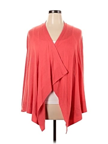 Roz & Ali Cardigan (view 1)