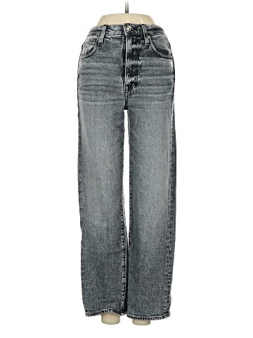 SLVRLAKE Jeans (view 1)