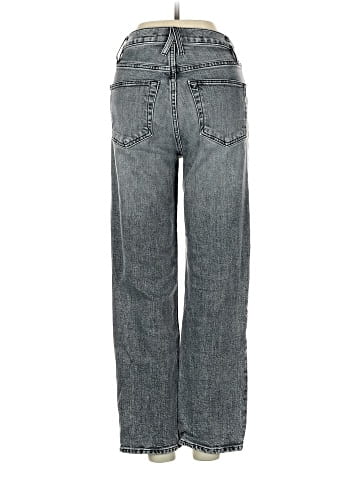 SLVRLAKE Jeans (view 2)