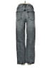 SLVRLAKE Gray Jeans Size 23 waist - photo 2