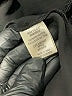 Max Studio 100% Polyester Black Casual Dress Size L - photo 7