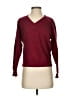 Universal Thread Burgundy Pullover Sweater Size XS - photo 1