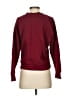 Universal Thread Burgundy Pullover Sweater Size XS - photo 2