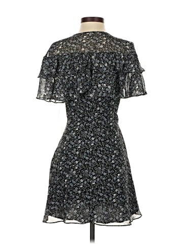BCBGeneration Casual Dress (view 2)
