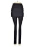 Athleta Black Gray Active Pants Size XXS - photo 1