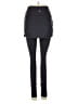 Athleta Black Gray Active Pants Size XXS - photo 2