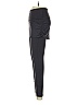 Athleta Black Gray Active Pants Size XXS - photo 5