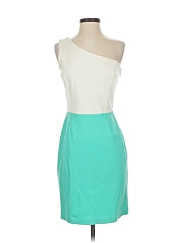 ERIN Erin Fetherston Cocktail Dress (view 1)