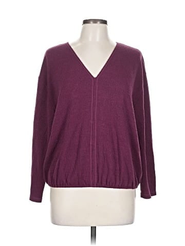 Max Studio Cardigan (view 1)