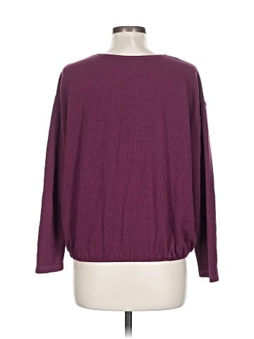 Max Studio Cardigan (view 2)
