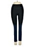 Outdoor Voices Color Block Blue Active Pants Size XS - photo 1