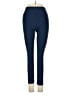 Outdoor Voices Color Block Blue Active Pants Size XS - photo 2