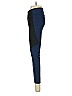 Outdoor Voices Color Block Blue Active Pants Size XS - photo 5