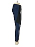 Outdoor Voices Color Block Blue Active Pants Size XS - photo 4
