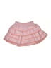 Day + Moon Pink Casual Skirt Size S - photo 1