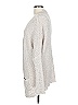Assorted Brands Ivory Cardigan Size L - photo 5